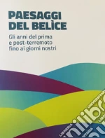 Maiorana G. (cur.)