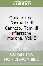 Molle Antonio; Carcione Filippo; Brandolini Luca