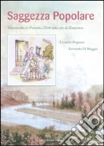 Prignani Lionello; Di Maggio Fernando
