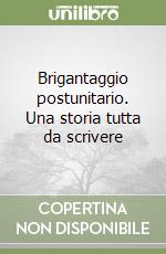 Riccardi Fernando