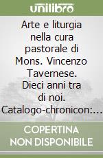 Molle A. (cur.); D'Agostino P. (cur.)