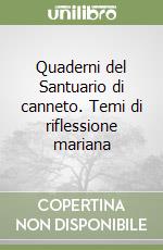Chiarinelli Lorenzo; Camplani Alfredo; Di Stefano Antonio
