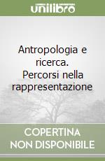 De Vita Giovanni; Papetti Pamela