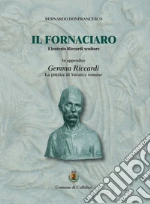 Donfrancesco Bernardo