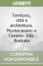 Gallozzi A. (cur.)