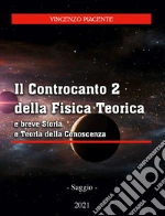 Piacente Vincenzo