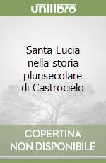Casatelli Luigi
