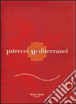Boralevi Alberto; Ciampini Laura; Contadini Anna; Degl'Innocenti D. (cur.)