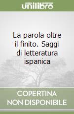 Panebianco Candido