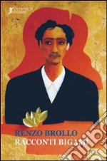 Brollo Renzo