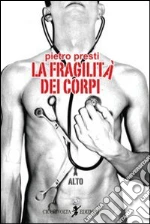 Presti Pietro