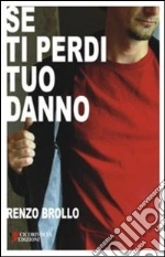 Brollo Renzo