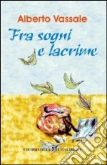 Vassale Alberto