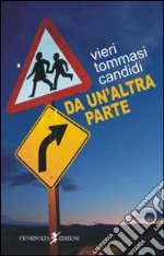 Tommasi Candidi Vieri