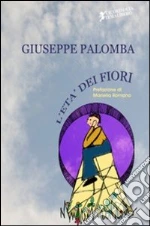 Palomba Giuseppe; Romano M. (cur.)