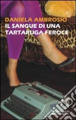 Ambrosio Daniela