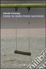 Corongiu Davide; Marras M. G. (cur.)