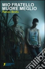 Brollo Renzo