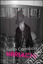 Carroccia Fabio