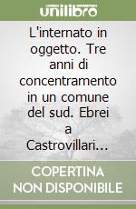 Troccoli Luigi