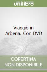 Margherita Celestino