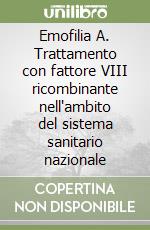 Rotondaro Antonio L.