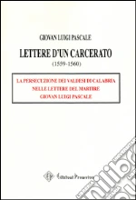 Pascale Giovan L.