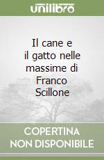 Scillone Franco