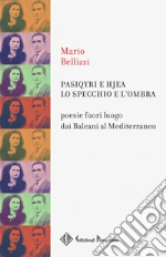 Bellizzi Mario