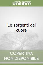 Campese R. (cur.)