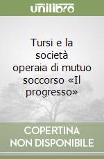 D'Alessandro Battista; Campese Rocco