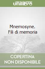Marmo Amalia