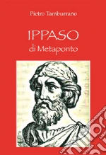 Tamburrano Pietro