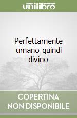 Tamburrano Pietro