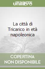 Pinca Filomena