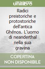 Tamburrano Pietro