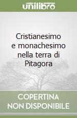 Tamburrano Pietro