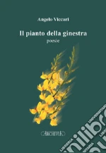 Viccari Angelo