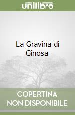 Tamburrano Pietro; Liccese Mario Bruno