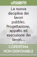 Bezzi Domenico