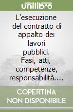 Cosentino Giuseppe