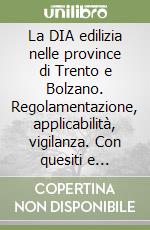 Bezzi Domenico