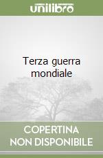 Farneti Mario; Viola Piero; Valenti Claudio; Messina G. (cur.)