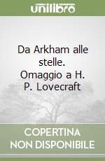Bottero A. (cur.); De Turris G. (cur.); Messina G. (cur.)
