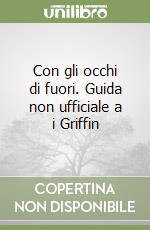 Treanni C. (cur.)
