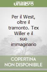 Fattori Adolfo; Treanni C. (cur.)