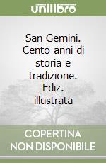 Sperandio Simonetta; Vanni Antonio