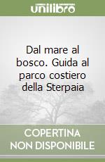 Persichino Guido