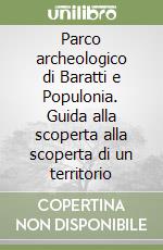 Semplici Andrea; Guideri S. (cur.); Aprosio M. (cur.)