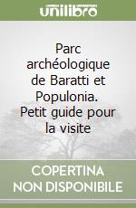 Coccoluto Marta; Bernard Sophie